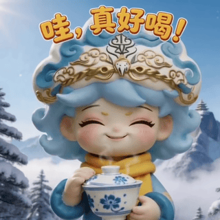 动态表情